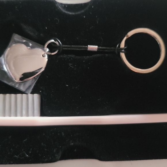 New Pandora Cleaning Kit - Picture 6 of 7